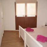 Casa Amara Y Julia Cotillo