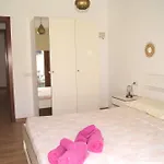 Casa Amara Y Julia Apartament