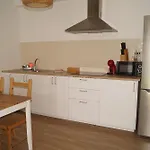 Casa Amara Y Julia *