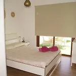 Apartament Casa Amara Y Julia