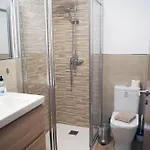 Apartament Casa Amara Y Julia