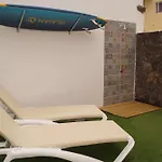 Casa Amara Y Julia