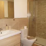 Casa Amara Y Julia Apartament