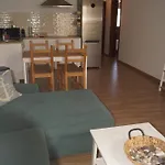 Apartament Casa Amara Y Julia
