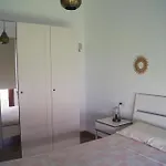 Apartament Casa Amara Y Julia *