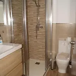Apartament Casa Amara Y Julia *