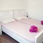 Apartament Casa Amara Y Julia