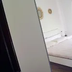 Apartament Casa Amara Y Julia