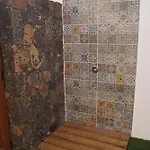 Casa Amara Y Julia Apartament *