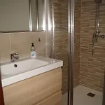 Casa Amara Y Julia 아파트