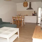 Casa Amara Y Julia