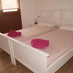 Casa Amara Y Julia 아파트 Cotillo