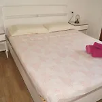 아파트 Casa Amara Y Julia *