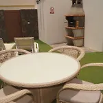 Casa Amara Y Julia 아파트 Cotillo