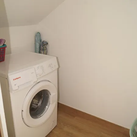 דירה Casa Amara Y Julia Cotillo