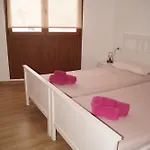 Casa Amara Y Julia