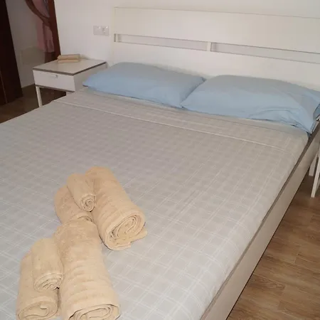 Casa Amara Y Julia 아파트 Cotillo