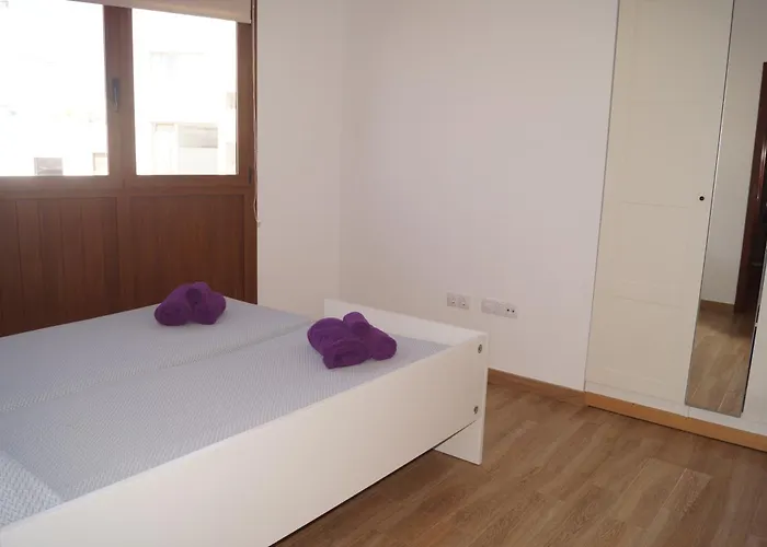 Casa Amara Y Julia Cotillo